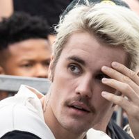 La millonaria cifra por la que Justin Bieber demandó a dos tuiteras acusándolas de difamación
