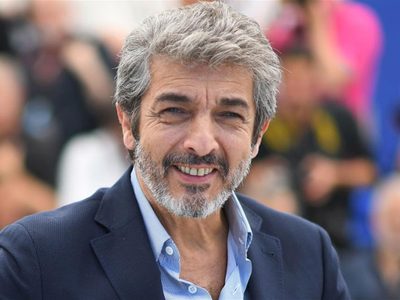 ¡Y pidió perdón! Totalmente conmocionado Ricardo Darín recordó a Beatriz Bonnet: “No saben lo que ha