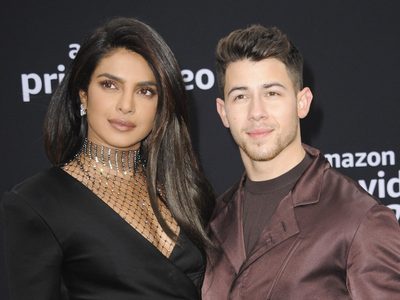 Nick Jonas agrandó la familia y sorprendió a sus más de 29 millones de seguidores
