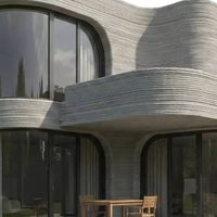 Casas 3D en 48 horas: el modelo que ya desembarcó en Argentina y promete bajar costos