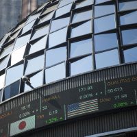 El peso pierde 10.3 centavos durante primer semana de octubre; se cotiza en 19.26 por dólar