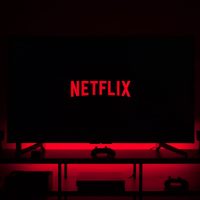 Netflix: la serie que es furor y que es perfecta para los amantes del suspenso y la intriga