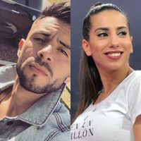 ¡La mandó al frente! Matías Defederico expuso la llamativa oferta que le hizo Cinthia. ¡Polémico!