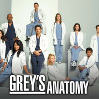 Dolor por la trágica muerte de famoso actor de Grey's Anatomy