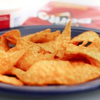 Conocé por qué estos 2 alimentos súper adictivos son dañinos para tu cuerpo