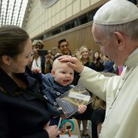 Abre Iglesia espacio a las mujeres en su nueva revista: 'Donne Chiesa Mondo”