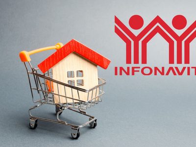 Cuánto presta Infonavit en 2026: monto máximo, requisitos y plazo