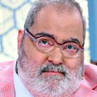 Jorge Lanata, picante contra Alberto Fernández: "A vos te domina más Cristina"