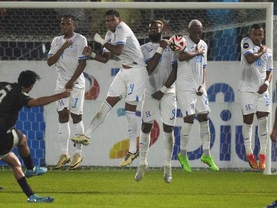 México enfrentará al Inter de Porto Alegre en su primer partido amistoso del 2025