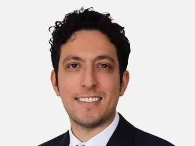La paraestatal LitioMx gastó más de 15 mdp en la nómina de sus 12 integrantes en 2025
