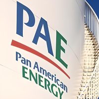 La Comunidad de Becarios PAE se reunieron por primera vez de manera presencial