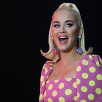 ¿En crisis? Katy Perry suspendió su casamiento con Orlando Bloom. ¿Por el bebé?