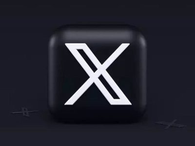 X (Twitter) lleva las llamadas de voz y video a Android