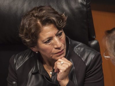 El fin de las ideologías y el inicio del pragmatismo cínico