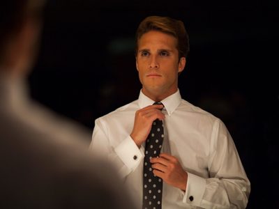Netflix: la segunda temporada de "Luis Miguel, la Serie" tiene tráiler y fecha de estreno