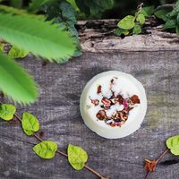 Jabón de Castilla, higiene con aceite de oliva
