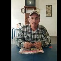 Asesinan en General Terán a excandidato a alcalde
