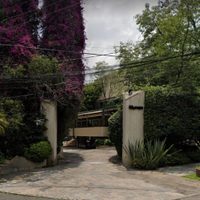 Hunan consigue mantener zona para fumadores en sus restaurantes