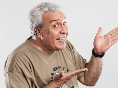 “No fue fácil”: Coco Sily se reinventó y se ensambló muy bien en estos tiempos de cuarentena
