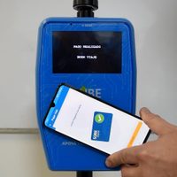 Confirman cuál será la primera línea de trenes que se podrá pagar con SUBE digital