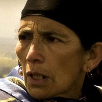 Chile: la mujer que doblegó al Estado