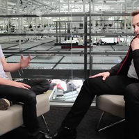 Elon Musk llama “telenovela” a la crisis en OpenAI, creadora de ChatGPT