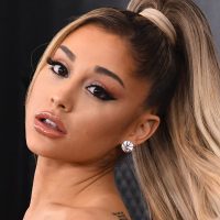 ¡IMPENSADO! Esta jugada de Ariana Grande le salió... ¡Perfecta!