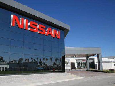 En medio de los aranceles de Trump, Nissan anuncia cierre de su planta en Morelos