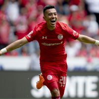 Toluca golea 4-1 a Xolos y es el primer finalista del Clausura