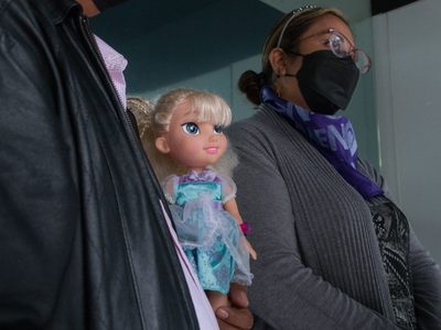 Caso de abuso sexual a menores: una pesadilla que trasciende fronteras