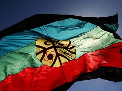 Comunidad mapuche: qué resolvió la Justicia sobre el conflicto de tierras en Bariloche