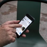 Citizen Lab: Hackearon con Pegasus a 22 periodistas de El Faro entre 2020 y 2021