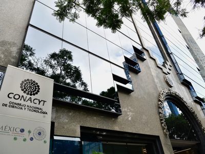 Suprema Corte admite impugnaciones contra el decreto que reforma el Conacyt