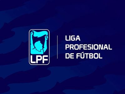 La Liga Profesional definió los horarios de la última fecha para definir los clasificados a playoffs
