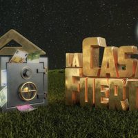 Confirman a la primera participante de "La casa fuerte 2": es una colaboradora muy reconocida