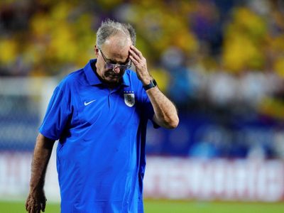“Marcelo Bielsa fue una gran desilusión”: otra durísima crítica al entrenador argentino en Uruguay