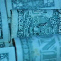 Otro nuevo máximo histórico del dólar: así están las cifras