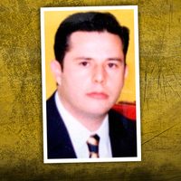 Corte destituye a juez que favoreció a 'El Zar de los Casinos”