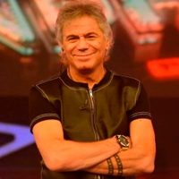 Beto Casella confirmó lo que se rumoreaba sobre Edith Hermida