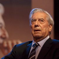Murió Mario Vargas Llosa, Premio Nobel de Literatura y uno de los mayores autores de Hispanoamérica