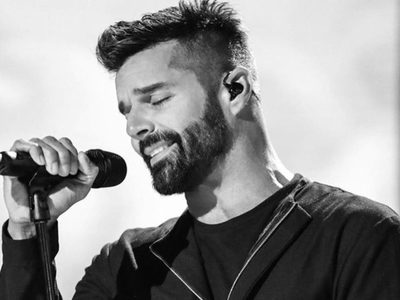 Ricky Martin, ¿víctima de un terrible fraude?: "Que sepa la verdad, ayudemos a difundir por favor"