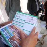 CFE y ajuste en tarifas: estos hogares pagarán más por la luz en noviembre