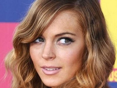 ¿En serio? Después estar en prisión, Lindsay Lohan recibió una inesperada propuesta ¿Aceptará?