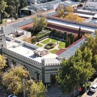 No estaba previsto: Neuquén cerró el primer semestre con un déficit de casi 20 mil millones de pesos