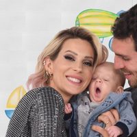 "En lo inmediato": Noelia Marzol se sinceró sobre las ganas de dar otro paso en la maternidad