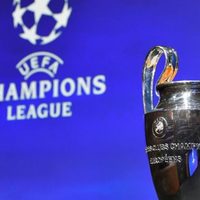 La Champions analiza un cambio histórico de formato y modificar la sede de la final