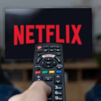 Peleas, deudas y amistad: la serie coreana de Netflix que te va a tener al borde del sillón