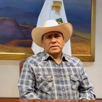Coyomeapan. Entre caciques y la indiferencia oficial, así sobrevive uno de los municipios más pobres