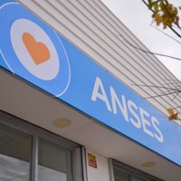 La ANSES confirmó un nuevo aumento para jubilados: cuánto cobrarán en agosto