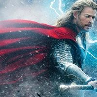 ¡Su propio personaje! Marvel se confesó y expuso a Thor: "No tiene sentido"